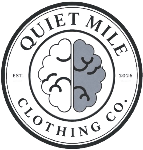 Quiet Mile Clothing